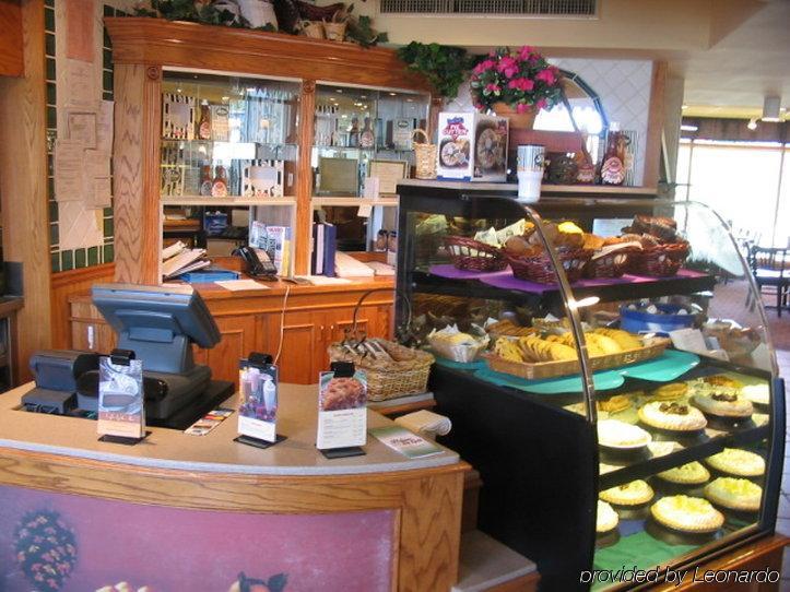 Best Western Dyersburg Inn Екстериор снимка